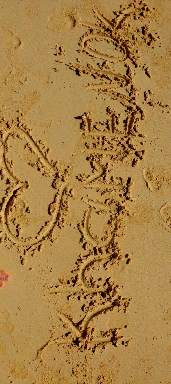 Яна Хаменок | Минск