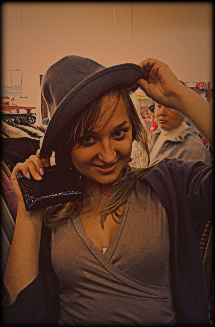 Наталья Павлова | Кременчуг