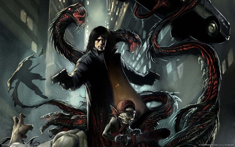 Алексей Ионов | 