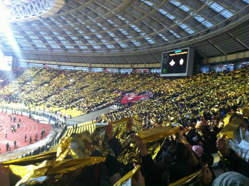 №124, Константин Кудинов, 39 лет, Москва №124, Константин Кудинов, 39 лет, Москва