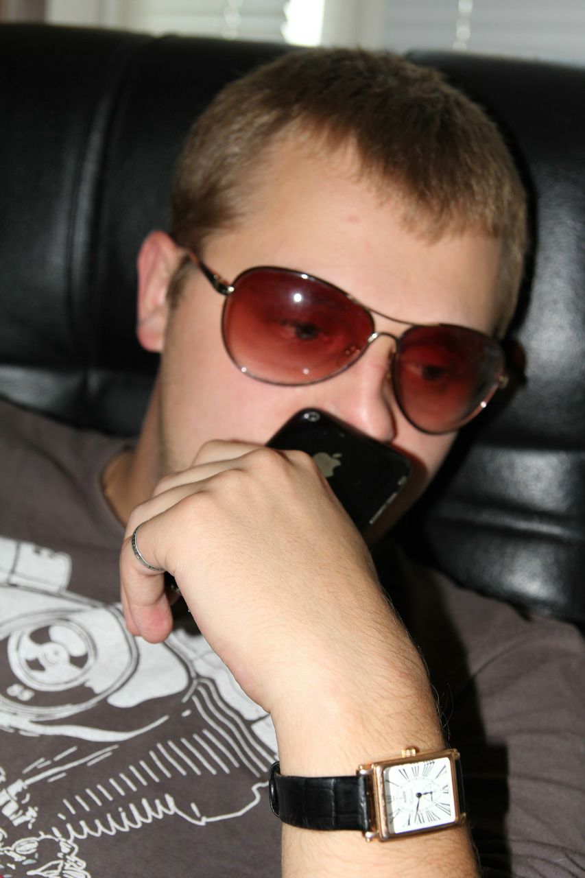 Вадим Вакуленко | Киев