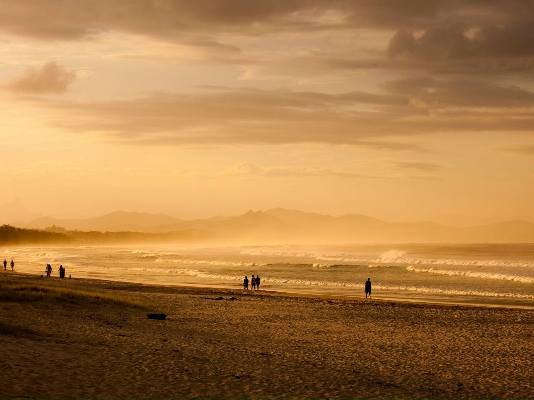 Ольга Береснева | Мариуполь