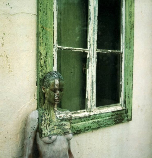 Лилия Шарипова | Казань