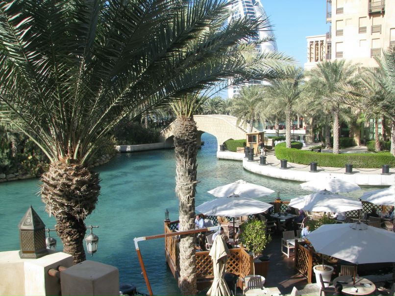 Татьяна Трунилина | Тамбов