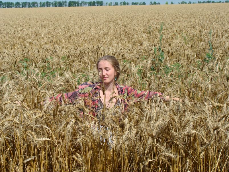 №119, Александра Кулясова, Санкт-Петербург №119, Александра Кулясова, Санкт-Петербург