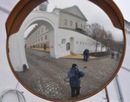 №39 Семён Сирота