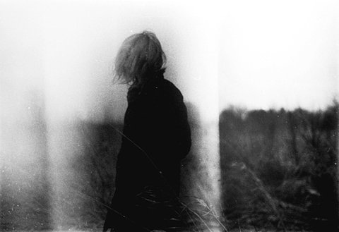 №140, Лиза Лукашина №140, Лиза Лукашина