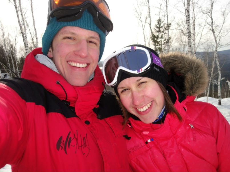 Ксения Пестова | 