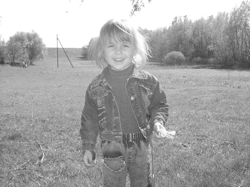 Юра Мидловець | Киев