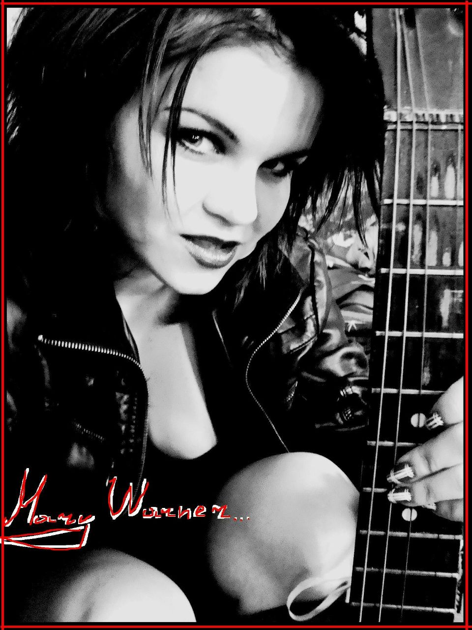 Вера Гребинец Мехенди Киев | Киев