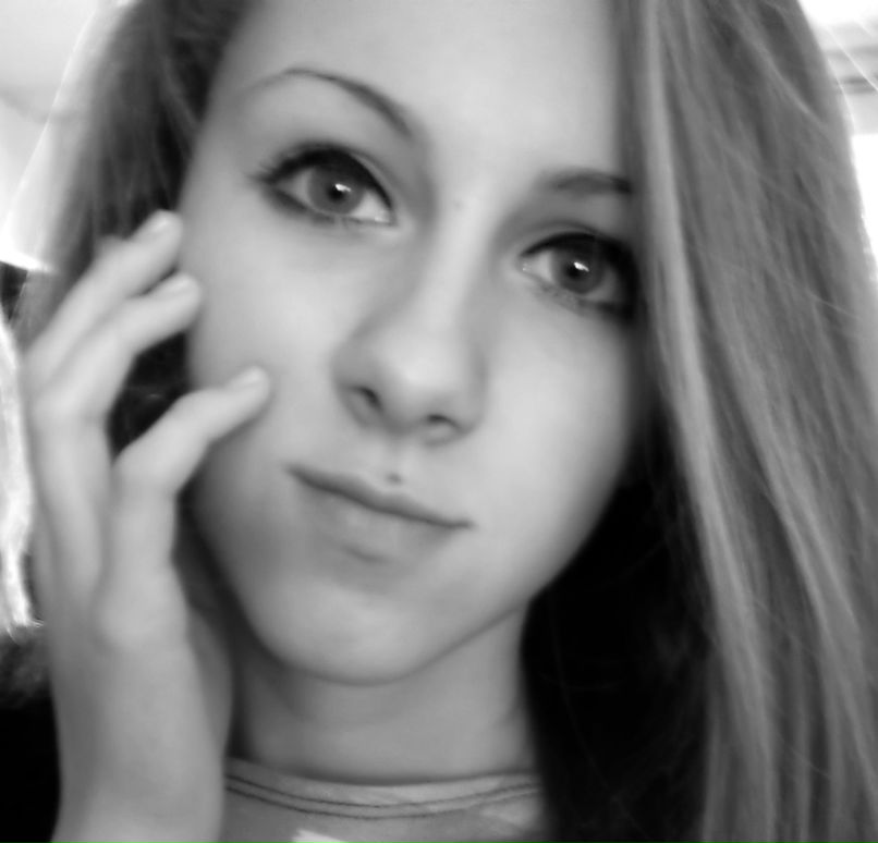 Алинка Панкевич | 