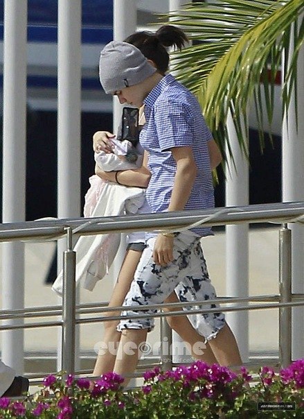 Миша Иванов | Москва (деревня)