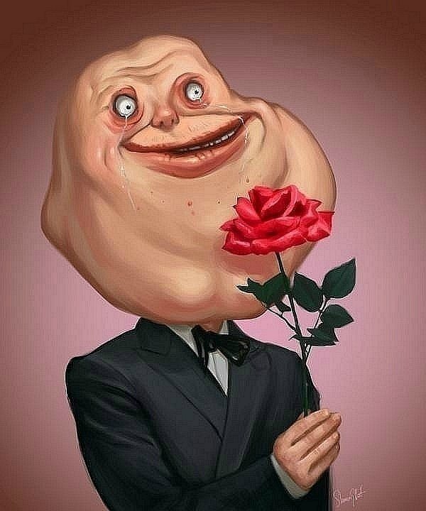 Александр Кутровский | Мелитополь