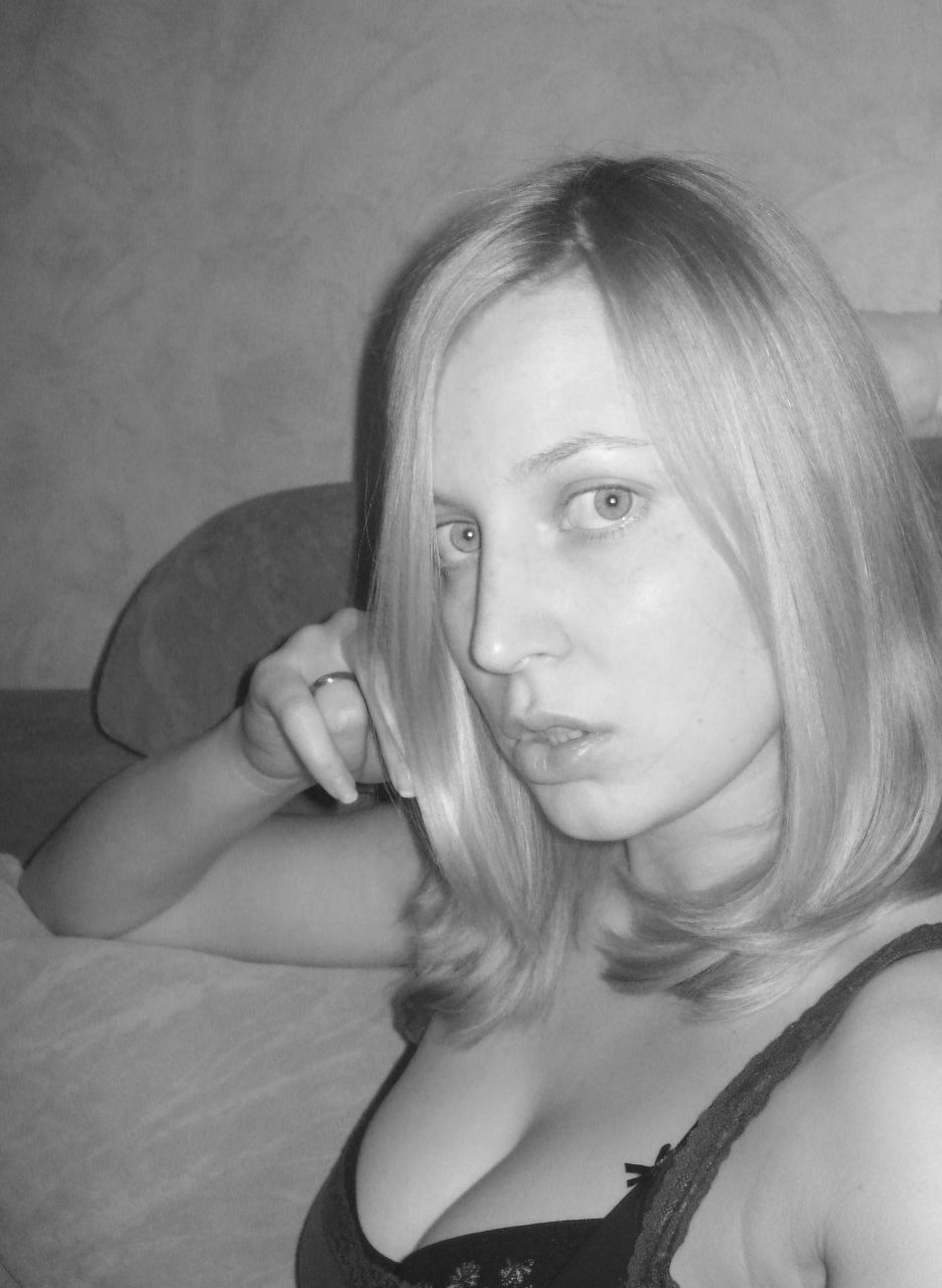 Майнингер Татьяна | Волгоград