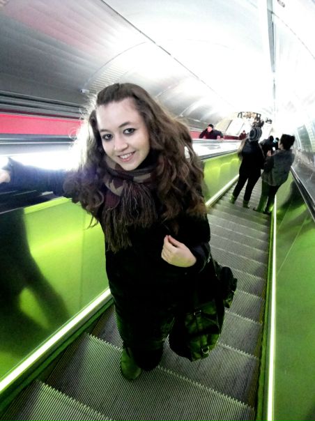 №88, Фируза Донде, Баку №88, Фируза Донде, Баку