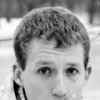 Аватар: Евгений Зайцев