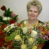 Аватар: Раиса Кляшкина (антонова)