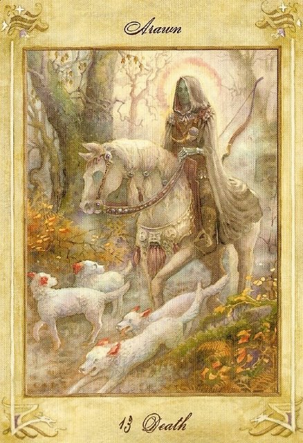 Михаил Ворошилов [Rajal] | Praha