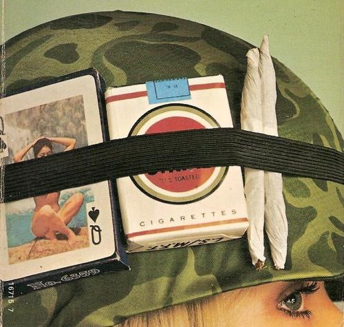 №104, Владимир Кузьменко, Москва, Россия №104, Владимир Кузьменко, Москва, Россия