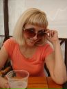 Фотография Марина Максимова