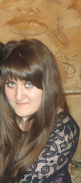 №19, Гаяна Куркчян №19, Гаяна Куркчян