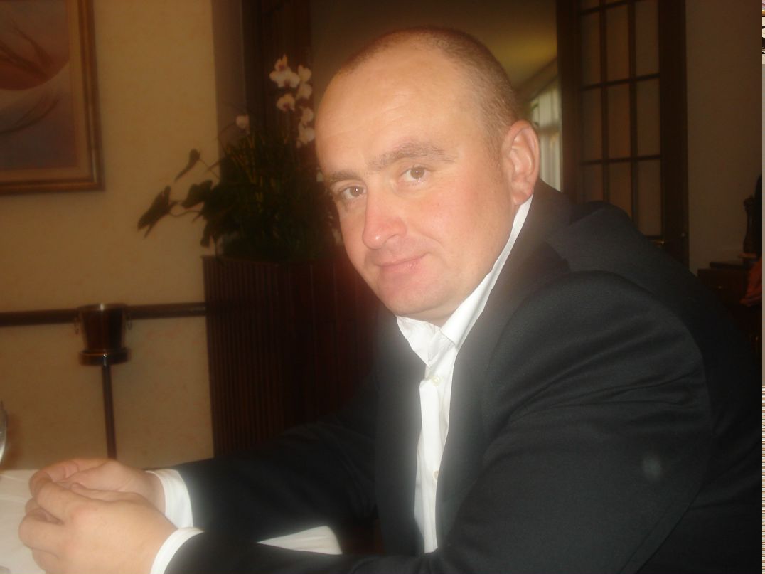 Zhanna Matviyuk | Ратно