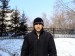 Владимир Шабалин фотография #41