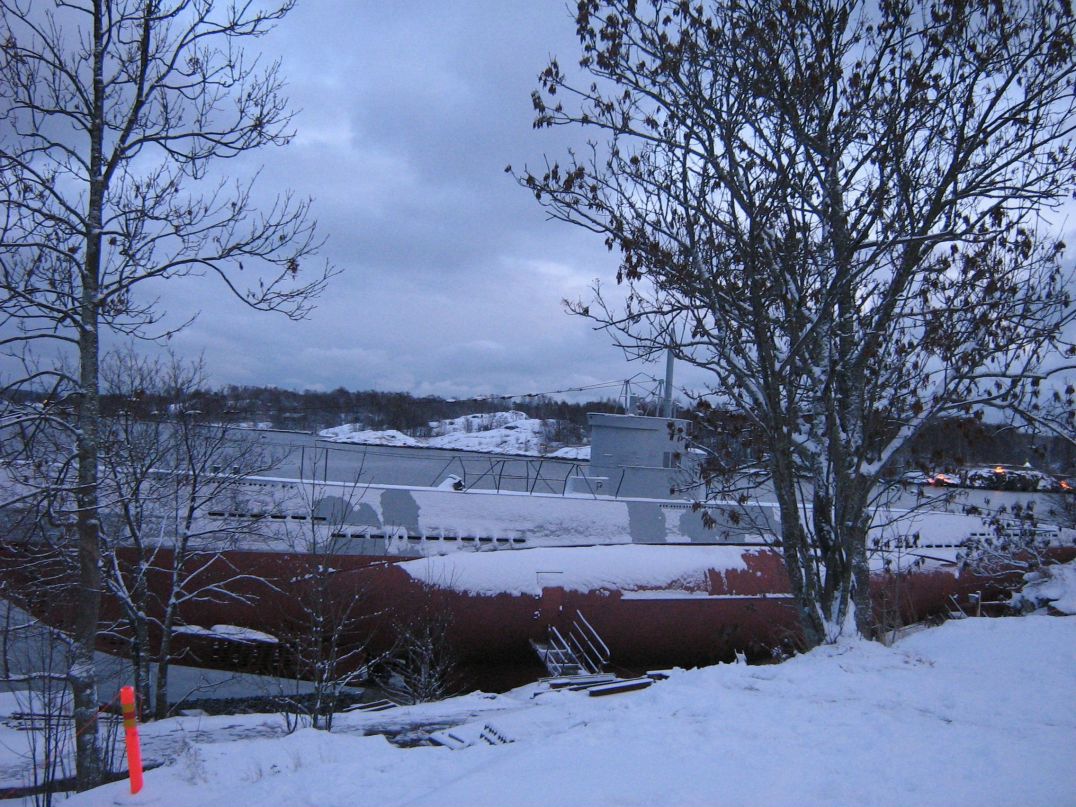 Олли Лайне | Санкт-Петербург