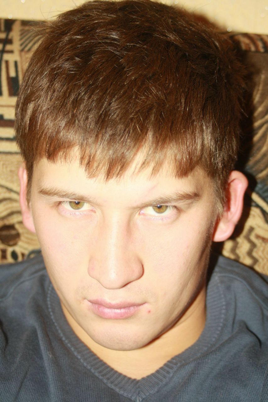 Евгений Шемякин | 