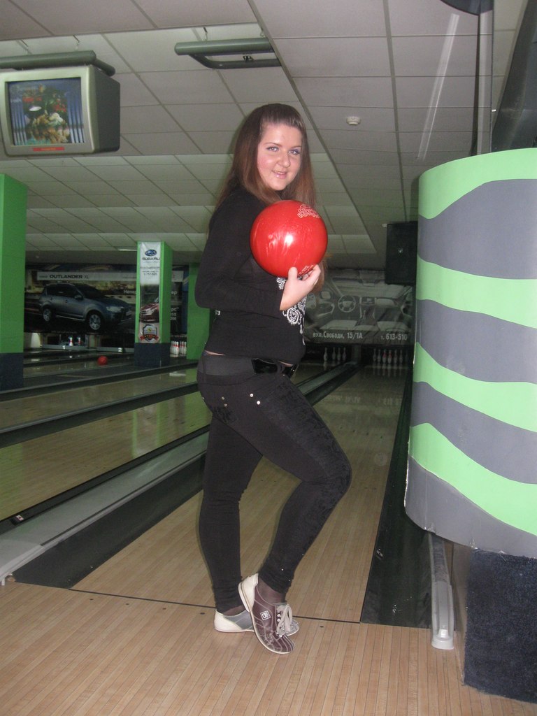 Лєна Сумрій <♥$weety♥> | Хмельницкий