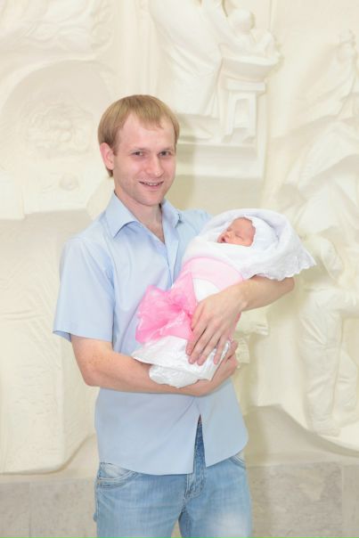 №97, Роман Афанасенко, Тольятти №97, Роман Афанасенко, Тольятти