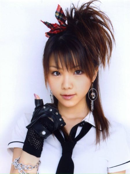 №180, Alex Crycek №180, Alex Crycek