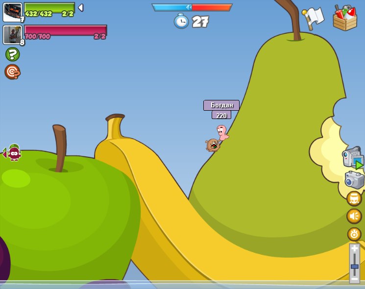 Наиль Галимов | Сибай