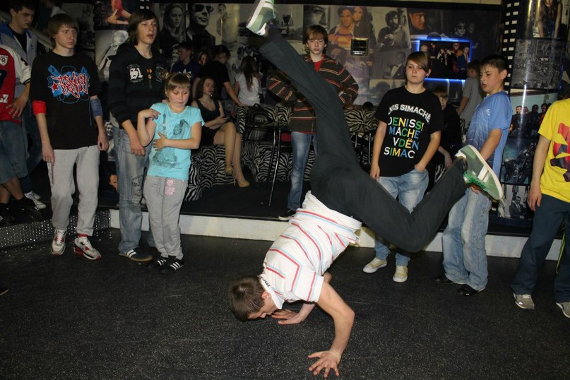 Александр Чернявский | Одесса