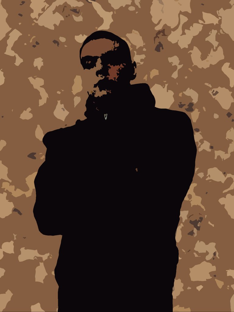 Андрей Шевченко Mr. FoL | Гомель