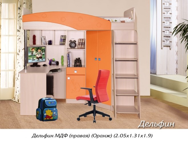 Петровка Марина | 