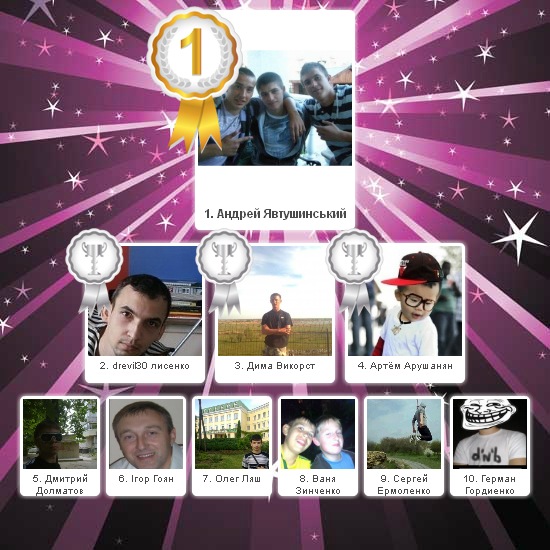 №93, Настена Пастух, Херсон №93, Настена Пастух, Херсон