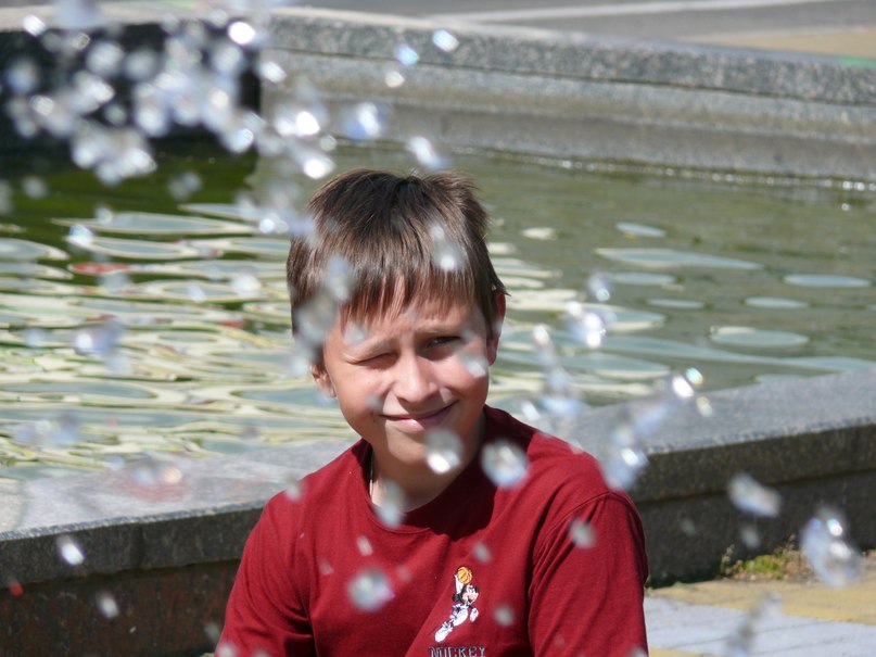 Саша Кракасевiч | Минск