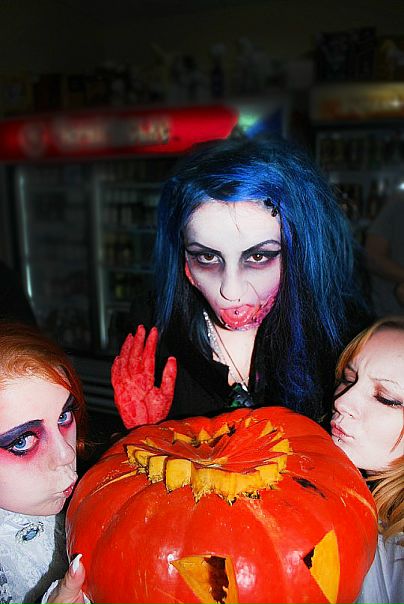 №200, Александра Котлярова, 33 года, Севастополь №200, Александра Котлярова, 33 года, Севастополь