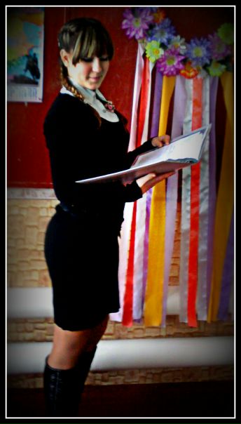 №114, Яна Пилипенко, 28 лет, Москва №114, Яна Пилипенко, 28 лет, Москва