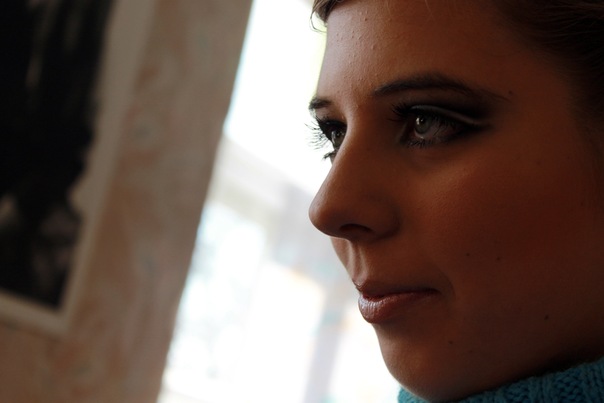 №137, Анастасия Милецкая, Севастополь №137, Анастасия Милецкая, Севастополь