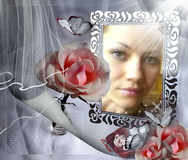 Анна Блинова | Первоуральск