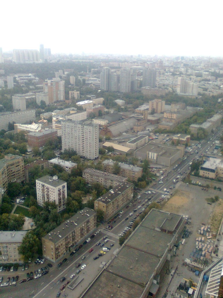 Евгений Крюков | Иваново