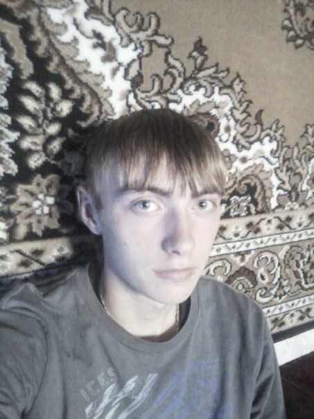 №57, Міша Остапчук, Сарны №57, Міша Остапчук, Сарны