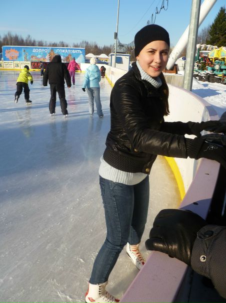 №48, Ирина Чумакова, 22.2 №48, Ирина Чумакова, 22.2