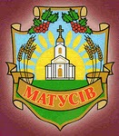 №60, Геннадий Броварский, 45 лет, Матусов №60, Геннадий Броварский, 45 лет, Матусов