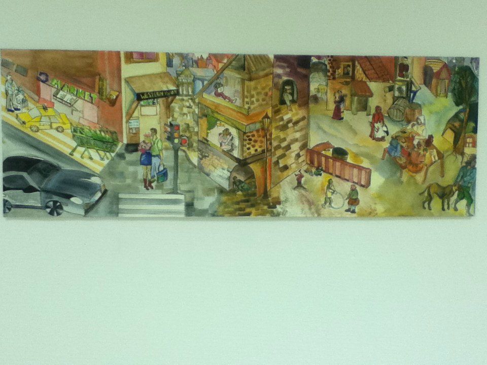 Helen Gootman babygootman | Ростов-на-Дону