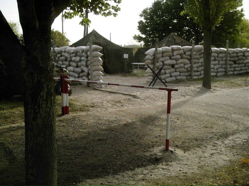 Олег Макуха Сергеевич | Одесса