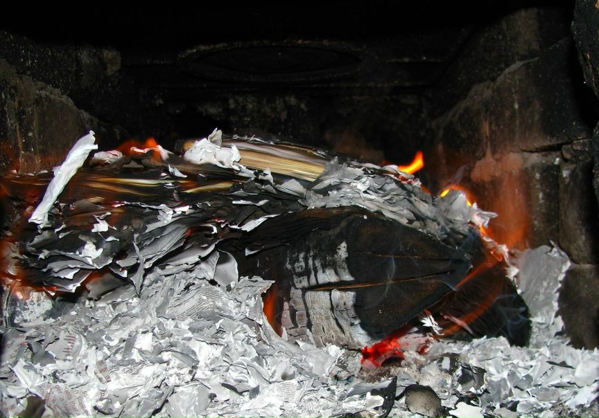 №76, Виктория Диковицкая №76, Виктория Диковицкая