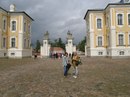 №28 Валентина Савченко : профиль, фото, статус - ВКонтакте №28 Валентина Савченко : профиль, фото, статус - ВКонтакте